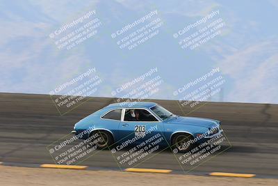 media/Jan-26-2025-SCCA SD (Sun) [[bcf61ed115]]/4-Women Novice/Session 1 (Turn 12-Bowl Combo)/